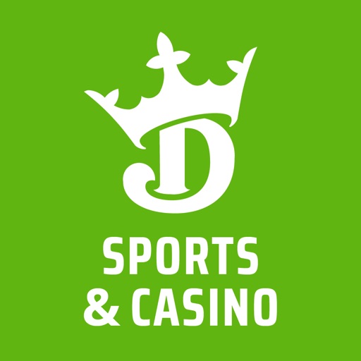 DraftKings