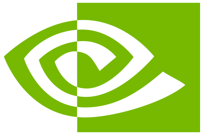 Nvidia