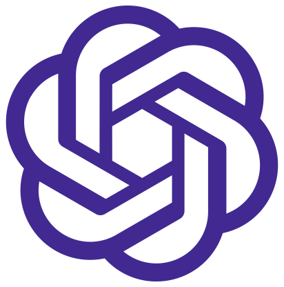 OpenAI